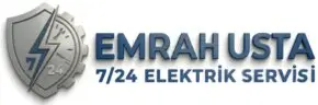 Kayaşehir Elektrikçi Emrah Usta